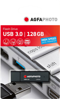 Agfa Photo USB-stick 3.0 128 GB 