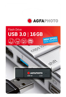 Agfa Photo USB-stick 3.0 16 GB 