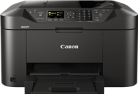 MAXIFY MB2150