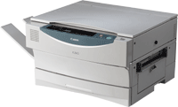 PC-860