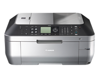 PIXMA MX870