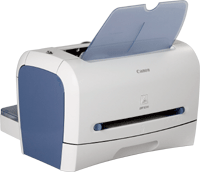i-SENSYS LBP-3200