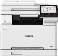 i-SENSYS MF664Cdw