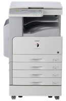 iR 2420