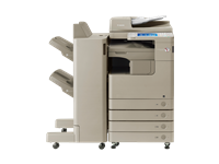 iR ADV 4245i