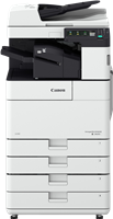 imageRUNNER 2625i