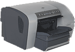 Business InkJet 3000N