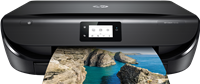 Envy 5030 All-in-One