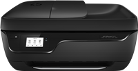 OfficeJet 3833 All-in-One