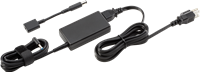 HP USB-C G2 adapter 