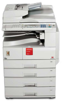 MP 2000