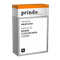 Prindo PRIET2701