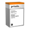Prindo PRIET2711