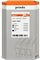 Prindo Expression Premium XP-520 PRSET2616