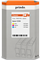 Prindo WorkForce WF-7720DTWF PRSET2705