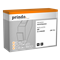 Prindo Envy 4500 e-All-in-One PRSHPD8J45AE