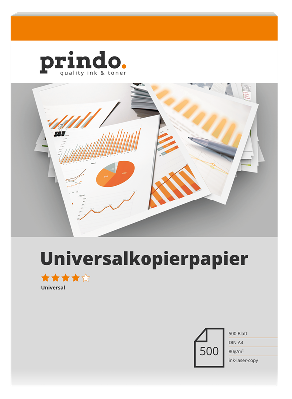 Overlevende middelbare school walkthrough dating Beth