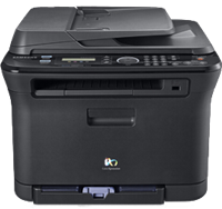 CLX-3175FW