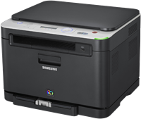 CLX-3180