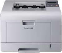 ML-3470D