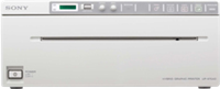 UP-970AD