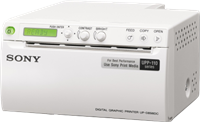 UP-D898DC