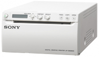 UP-X898MD