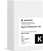 Agfa Photo APE114B