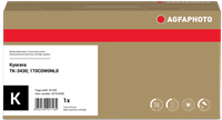 Agfa Photo APTK3430 zwart toner