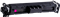 Agfa Photo APTHPW2203AE
