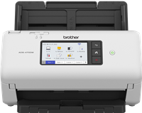 Brother ADS-4700W Documentenscanners