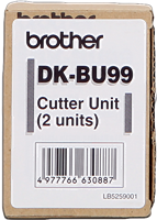 Brother DK-BU99 