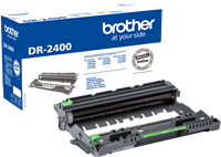 Brother DR-2400 fotoconductor 