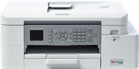 Brother MFC-J4340DW printer 