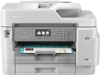 Brother MFC-J5945DW inkjet Printers 