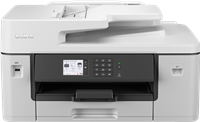 Brother MFC-J6540DW Multifunctionele printer 