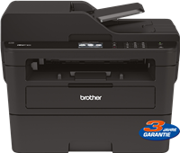 Brother MFC-L2730DW Laserprinter 