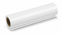 Brother Papierrol A3 glanzend (BP80GRA3) Wit