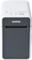 Brother TD-2130N printer 