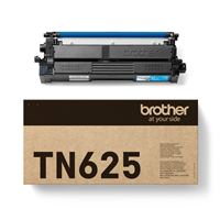 Brother TN-625C