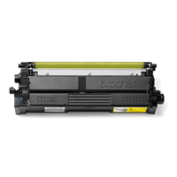 Brother TN-625XLY