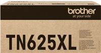 Brother TN-625XLY