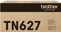 Brother TN-627M
