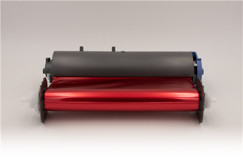 Brother HAK-100 HFA220RC