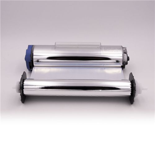 Brother HAK-100 HFA220SL