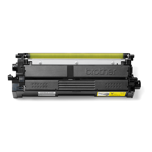 Brother TN-625XLY
