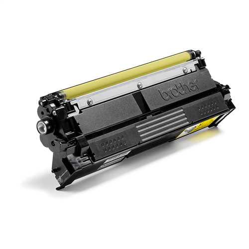 Brother TN-625XLY