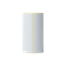 Brother BDE-1J152102-058 Enkele etiketrol 102mm x 152mm Wit