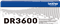 Brother DR-3600