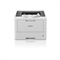 Brother HL-L5210DN